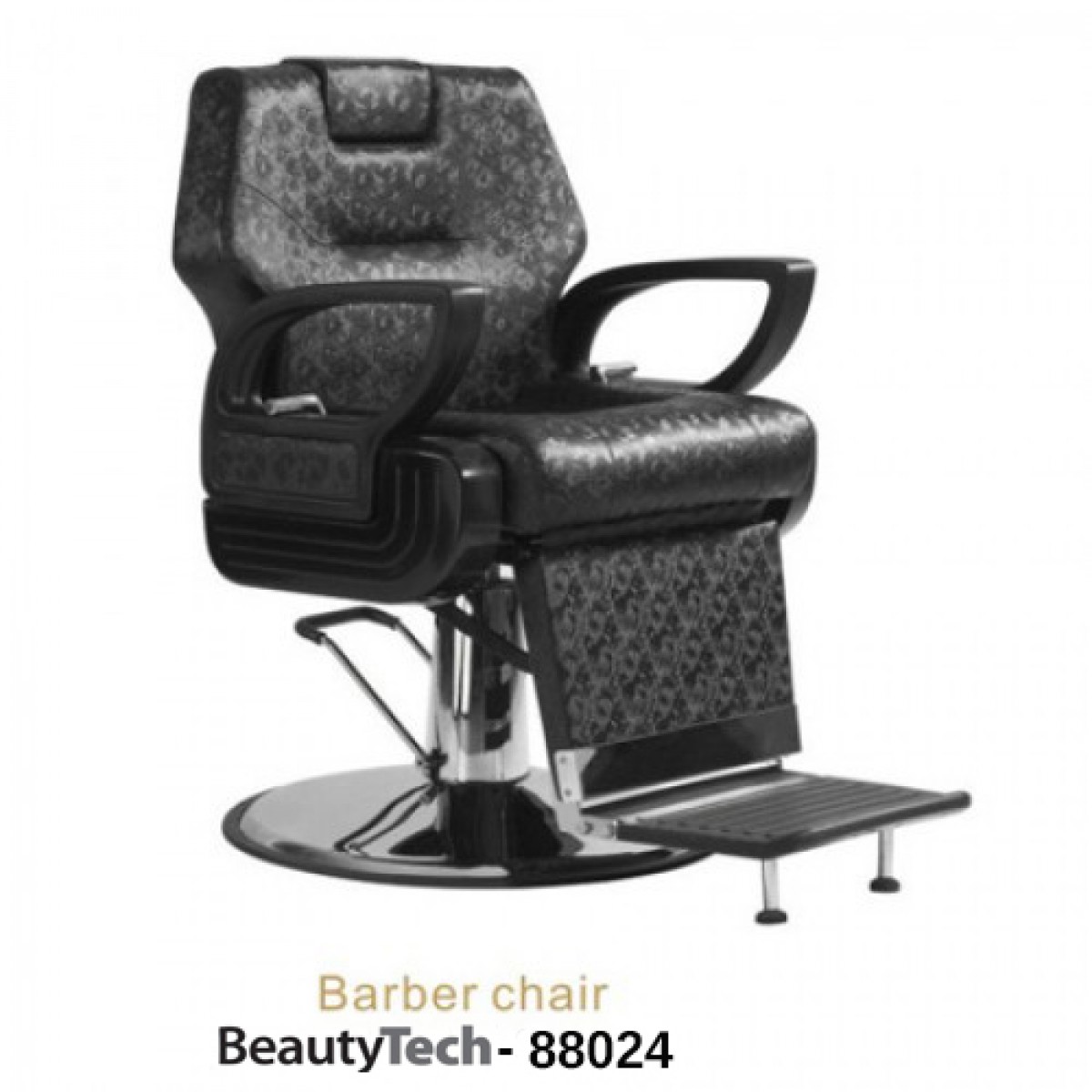 Καρέκλα Κουρείου